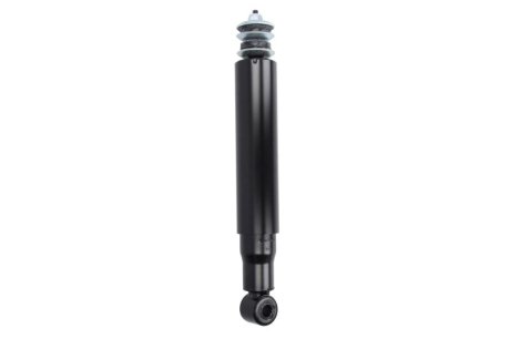 Амортизатор FEBI BILSTEIN 20467