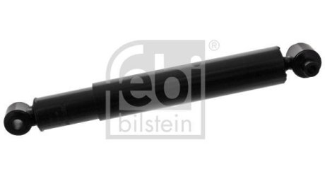 Амортизатор FEBI BILSTEIN 20478