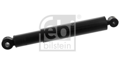 Амортизатор FEBI BILSTEIN 20490