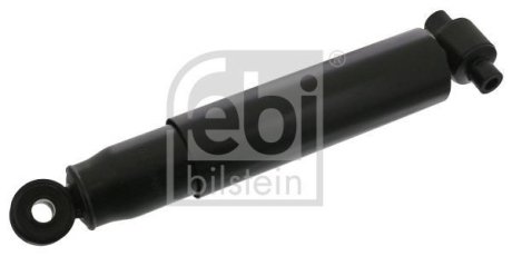 Амортизатор FEBI BILSTEIN 20493