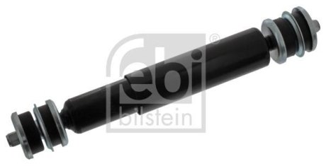 Амортизатор FEBI BILSTEIN 20531