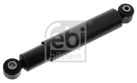 Амортизатор FEBI BILSTEIN 20533