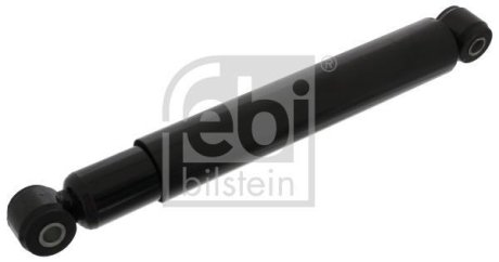 Амортизатор FEBI BILSTEIN 20539