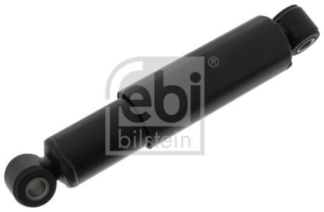 Амортизатор FEBI BILSTEIN 20564