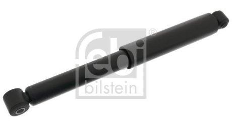 Амортизатор FEBI BILSTEIN 20569