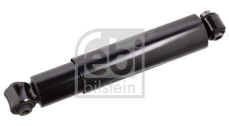 Амортизатор FEBI BILSTEIN 20577