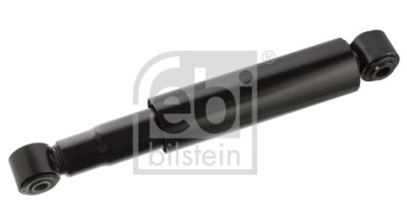 Амортизатор FEBI BILSTEIN 20596