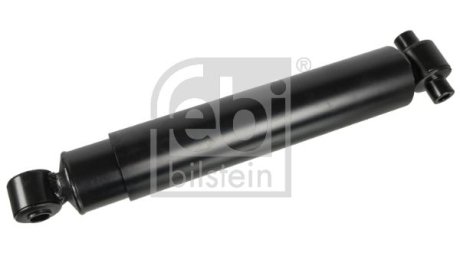 Амортизатор FEBI BILSTEIN 20600