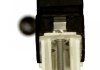 Выключатель для электрического стеклоподъемника и раздвижной крыши FEBI BILSTEIN 21013 (фото 3)