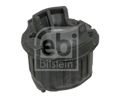 Сайлентблок балки FEBI BILSTEIN 22445