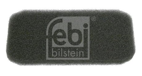 Фiльтр салону FEBI BILSTEIN 23581