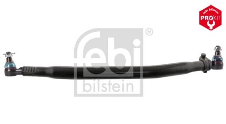 Продольная рулевая тяга FEBI BILSTEIN 23803