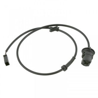 Датчик abs FEBI BILSTEIN 23818