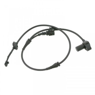 Датчик abs FEBI BILSTEIN 23820