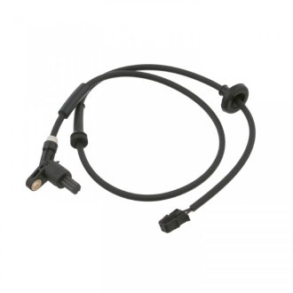 Датчик abs FEBI BILSTEIN 24058