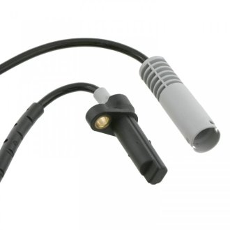 Датчик abs FEBI BILSTEIN 24127