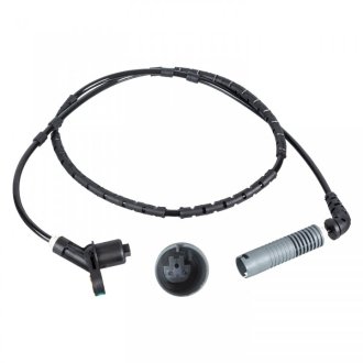 Датчик abs FEBI BILSTEIN 24129