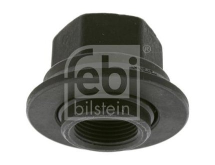 Гайка FEBI BILSTEIN 24335 (фото 1)