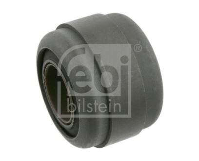 Сайлентблок FEBI BILSTEIN 24509