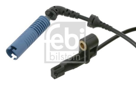 Датчик abs FEBI BILSTEIN 24610