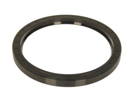 Уплотняющее кольцо, ступица колеса FEBI BILSTEIN 24761 (фото 1)
