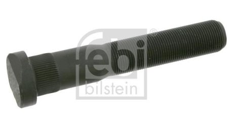 Болт FEBI BILSTEIN 24779 (фото 1)