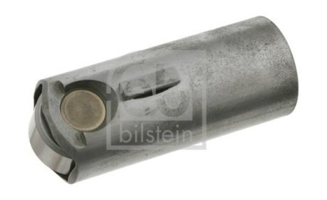 Толкатель FEBI BILSTEIN 24867