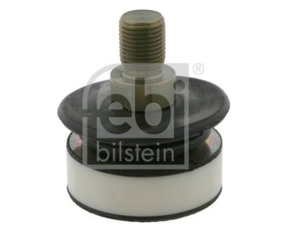 Наконечник важіля КПП FEBI BILSTEIN 24980