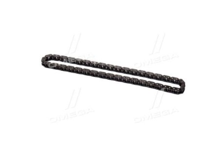 Ланцюг розподілвалу FORD/LAND ROVER Mondeo/Tranzit/Defender "2,0/2,2/2,4 TDCi "00>> FEBI BILSTEIN 25171 (фото 1)