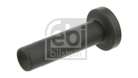 Толкатель FEBI BILSTEIN 26288