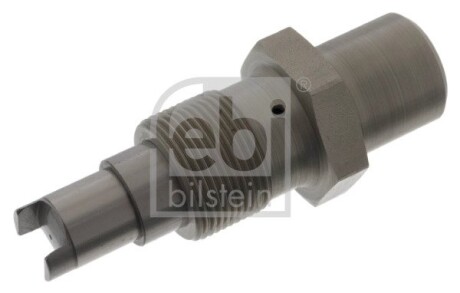 Натяжитель цепи для цепи управления FEBI BILSTEIN 26296