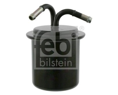 Топливный фильтр FEBI BILSTEIN 26443