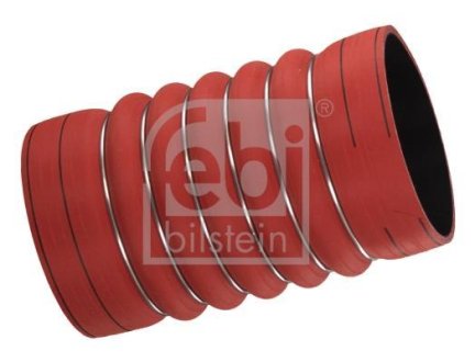 Патрубок FEBI BILSTEIN 26516