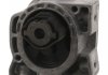 Подушка КПП Mercedes A (169)/B (245) 2005 - 2011 (вир-во) FEBI BILSTEIN 26778 (фото 1)