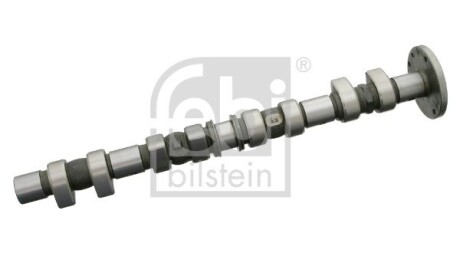 Распредвал FEBI BILSTEIN 27192