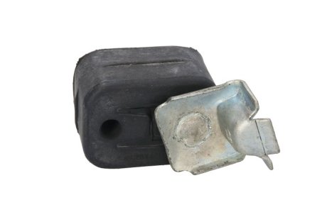 Кронштейн глушителя для глушителя остаточного шума FEBI BILSTEIN 27217 (фото 1)
