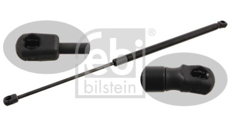 Амортизатор багажника/капота для задней двери FEBI BILSTEIN 27762