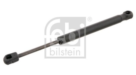 Амортизатор багажника/капота для задней двери FEBI BILSTEIN 27770