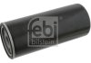 Фільтр масляний FEBI BILSTEIN 27797 (фото 1)