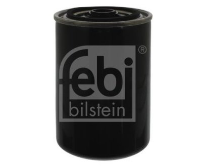 Топливный фильтр FEBI BILSTEIN 27798 (фото 1)