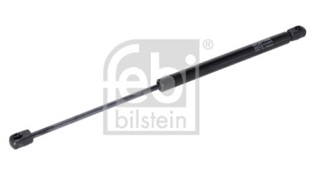 Амортизатор багажника/капота для задней двери FEBI BILSTEIN 27905