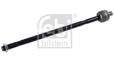 Рульова тяга =12198 FEBI BILSTEIN 280298