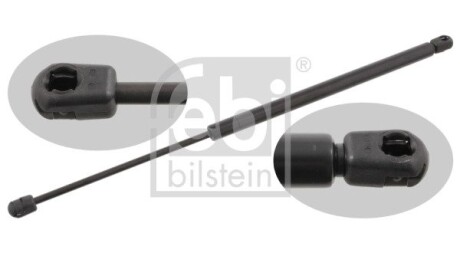 Амортизатор багажника/капота для задней двери FEBI BILSTEIN 28029