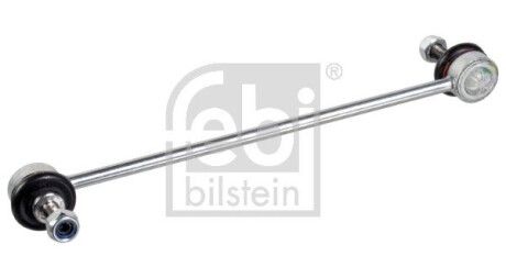 Тяга / стiйка, стабiлiзатор =32194 FEBI BILSTEIN 280461