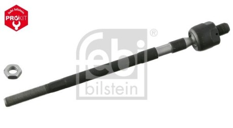 Рульова тяга поперечна FEBI BILSTEIN 28093