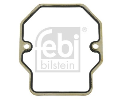 Прокладка FEBI BILSTEIN 28224