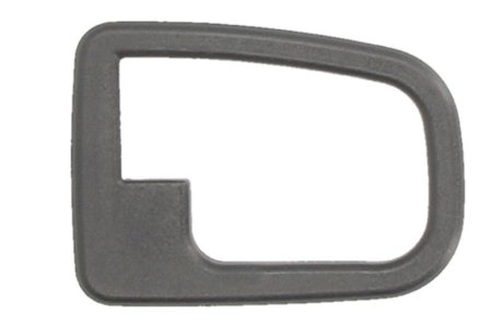 Рамка ручки двери для ручки двери FEBI BILSTEIN 28416 (фото 1)