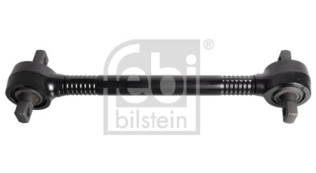 Стійка стабілізатора переднього FEBI BILSTEIN 28519