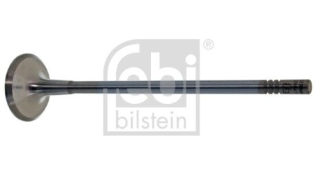 Выпускной клапан FEBI BILSTEIN 28641