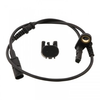 Датчик abs FEBI BILSTEIN 29508